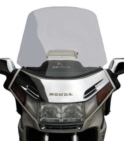 ANTERIORE GL1500