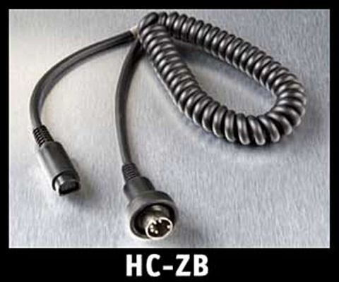 HC-ZB