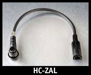 HC-ZAL