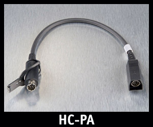 HC-PA