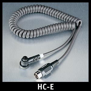 HC-E