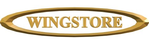 Wingstoreshop