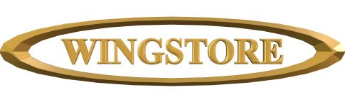 Wingstoreshop