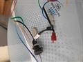 Presa 12v