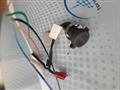 Presa 12v