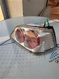 Fanalino destro baule GL1800