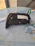 Fanalino destro baule GL1800