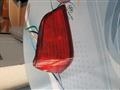Fanalino baule