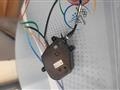 Servo cruise Control