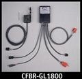 CFBR-GL1800