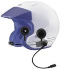 HS-ICD279-KTC-HO
