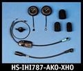HS-IHI787-AKO-XHO