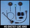HS-EHI787-LDC-XHO